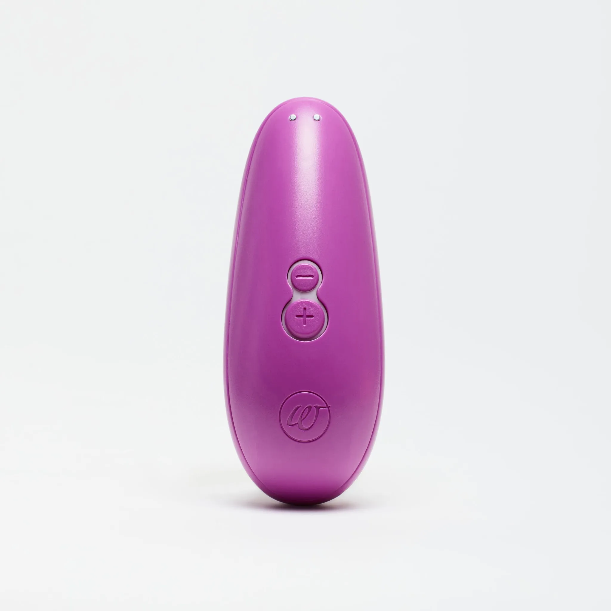 Womanizer Starlet 3 Suction Toy