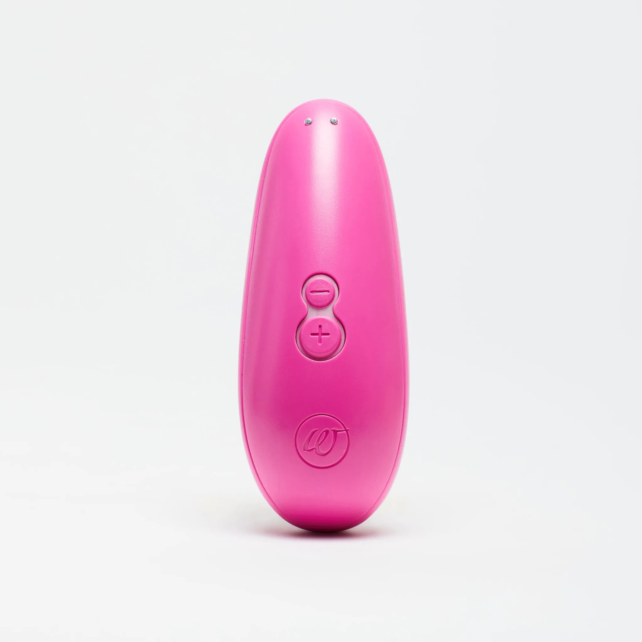 Womanizer Starlet 3 Suction Toy