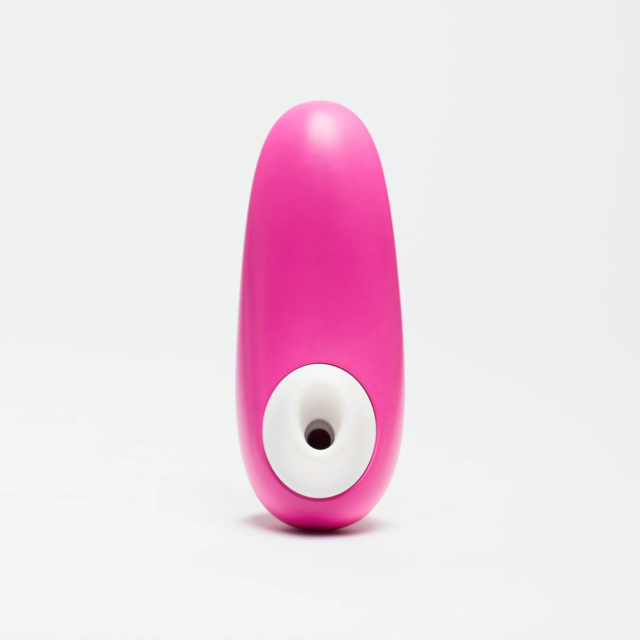 Womanizer Starlet 3 Suction Toy