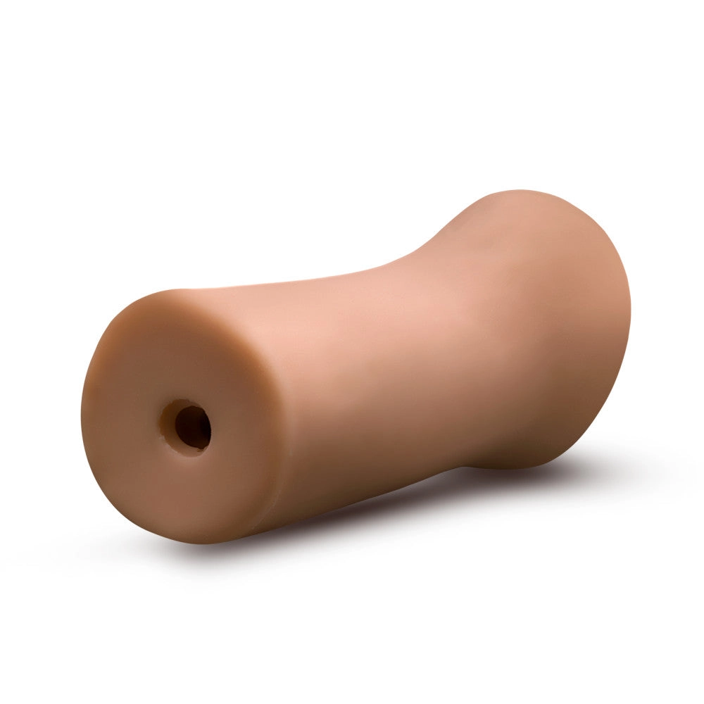 X5 Men By Blush® | Mamacita Realistic Latin Masturbator / Stroker