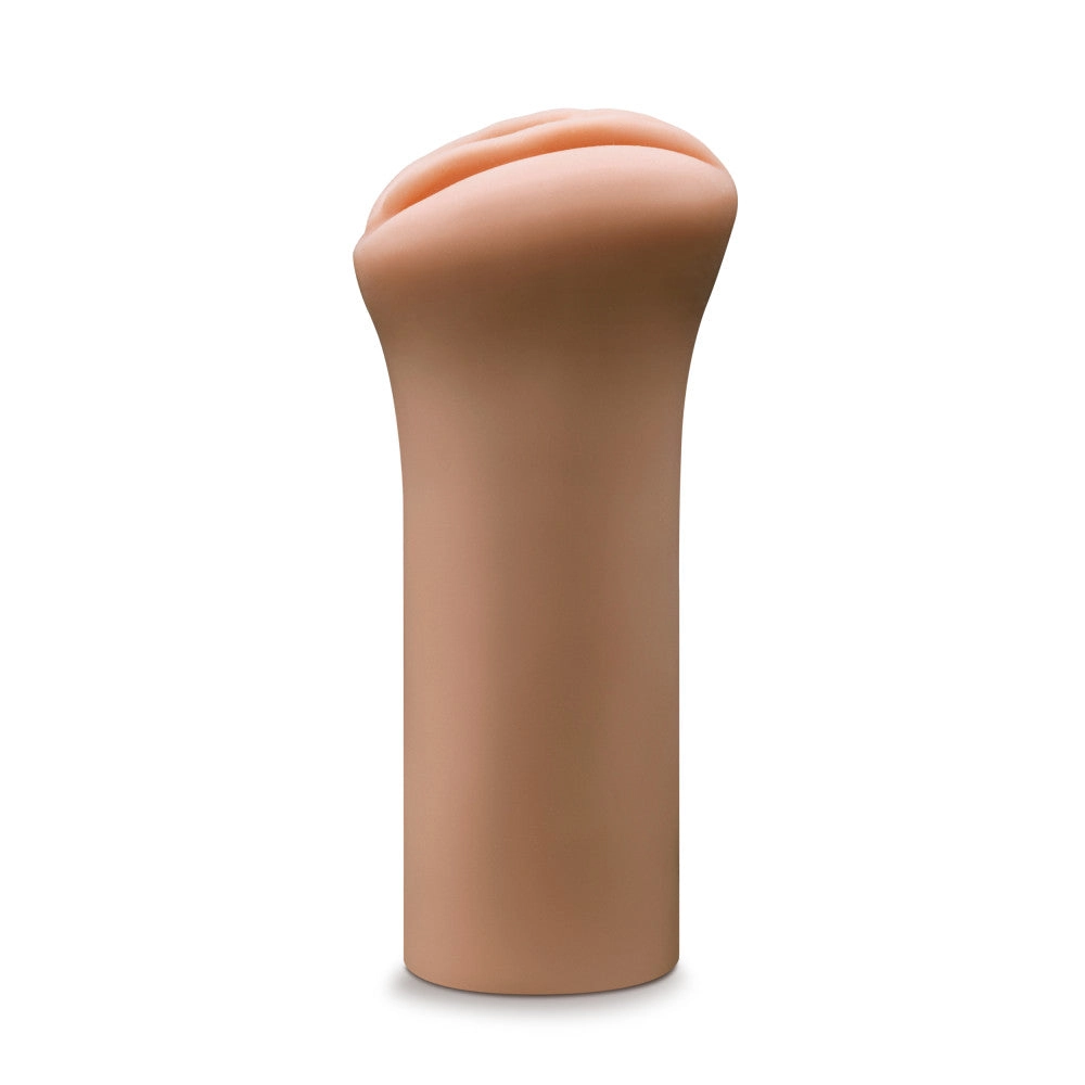 X5 Men By Blush® | Mamacita Realistic Latin Masturbator / Stroker
