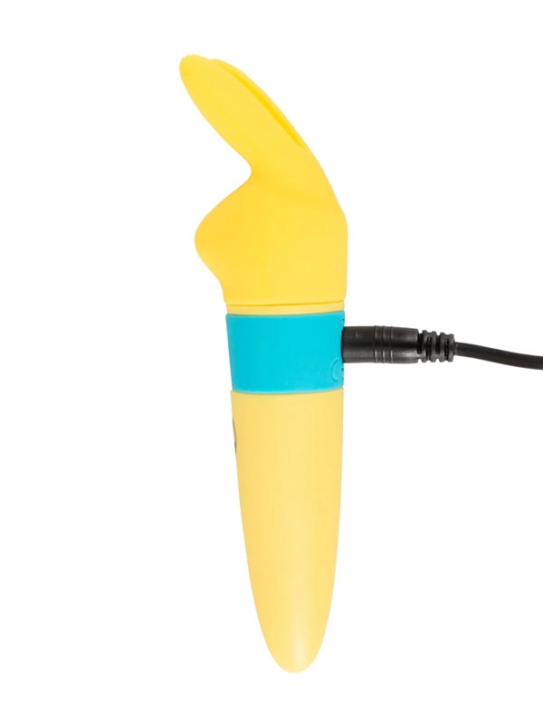 You2Toys Pocket Power Mini Vibrator