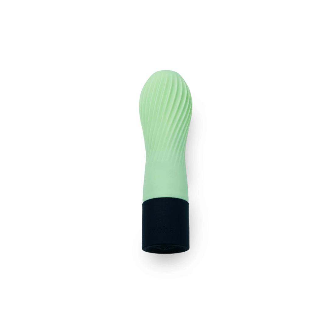 Zen Massager