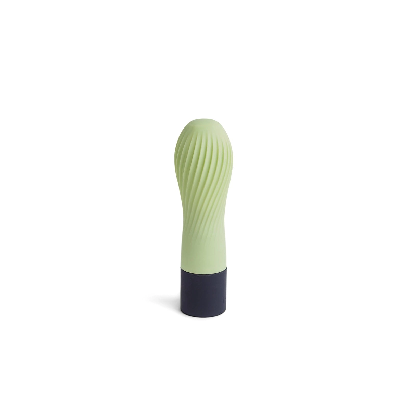 Zen Massager