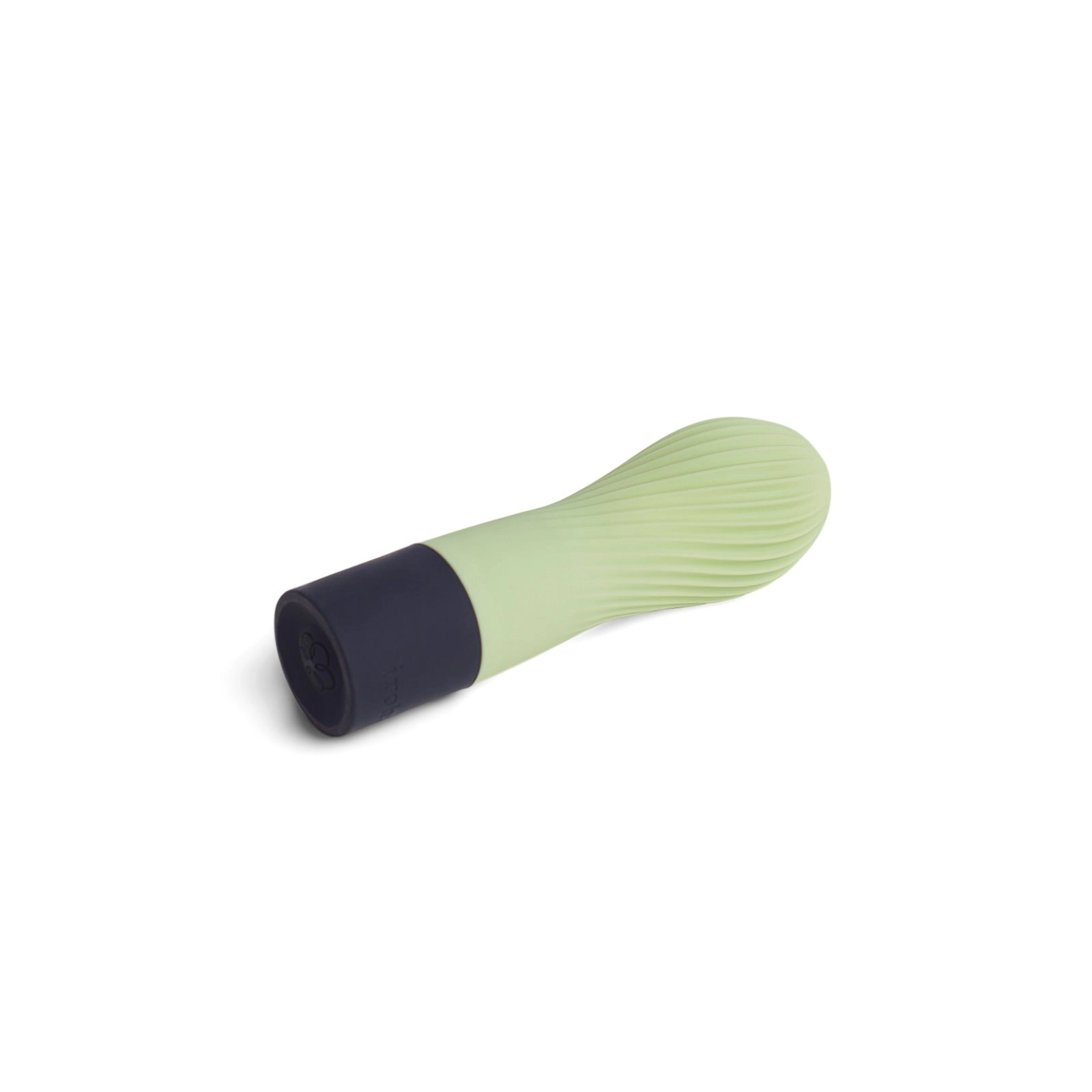 Zen Massager