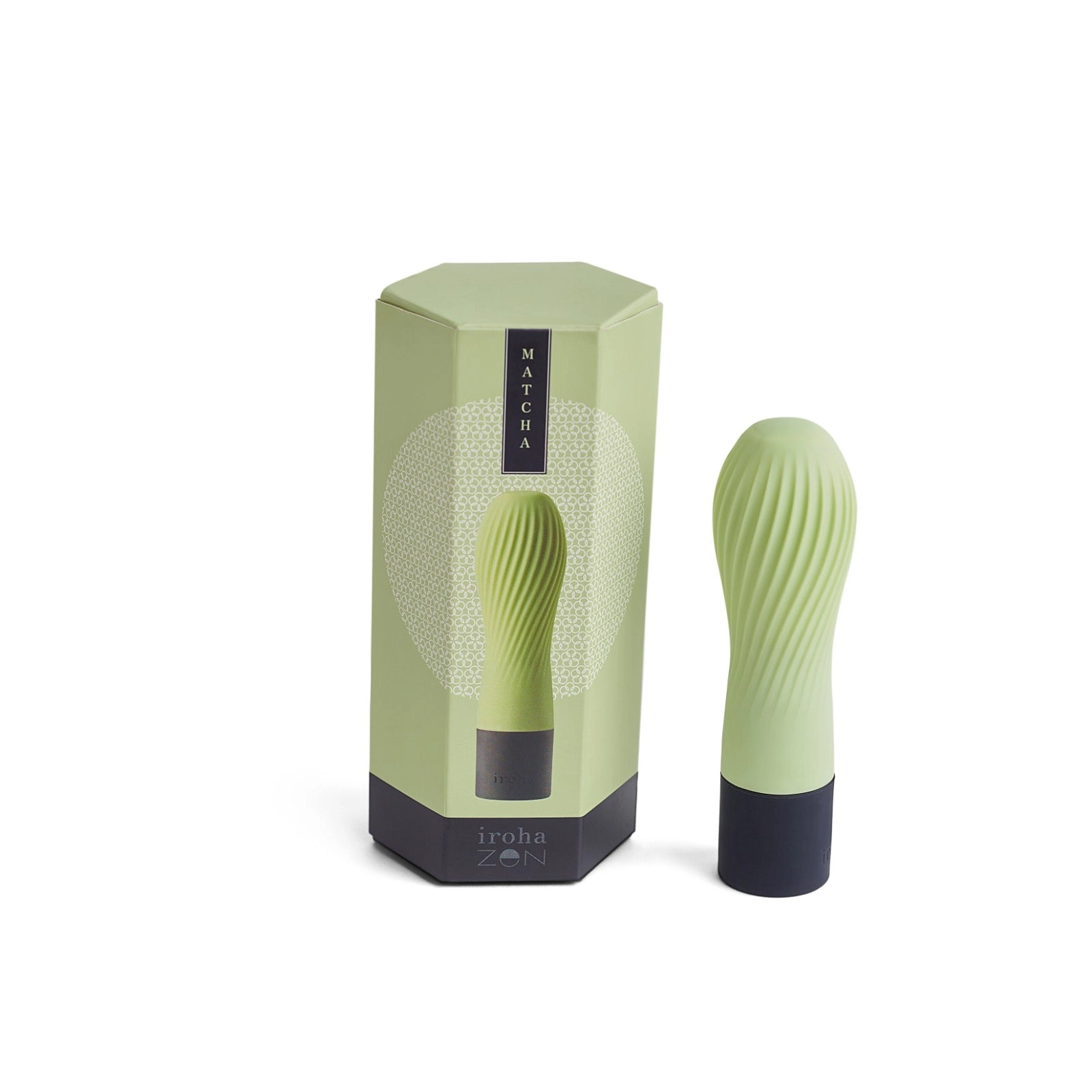 Zen Massager