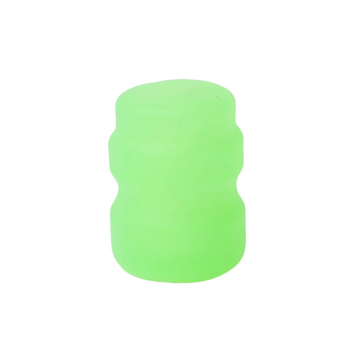 Zolo Original Pocket Stroker